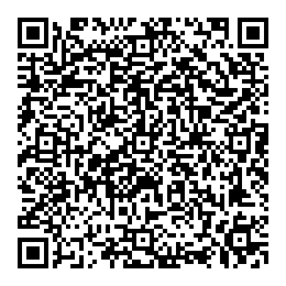 Jack Satterthwaite QR vCard