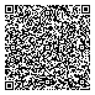 Golden West Trailer Sales QR vCard