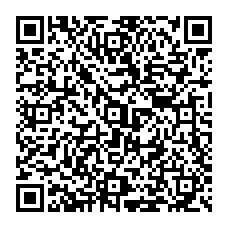 I Neigum QR vCard