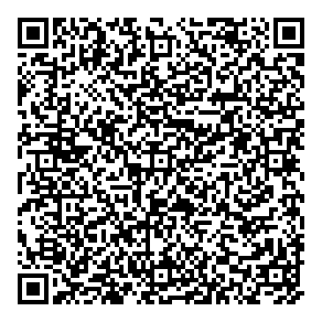 Staples Business Depot QR vCard