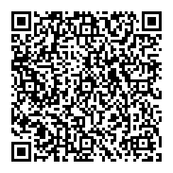 David Glaser QR vCard