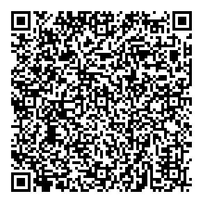 Prairiefire Hobbies Inc. QR vCard