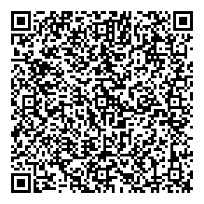 Champagne Studios QR vCard