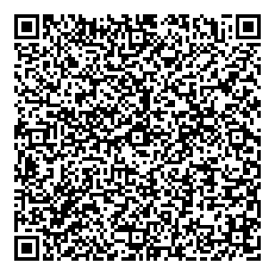 Nitotem Bannock Coffee House QR vCard