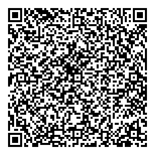 Berkshire Investment Group Inc. QR vCard