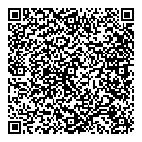 T D Canada Trust QR vCard