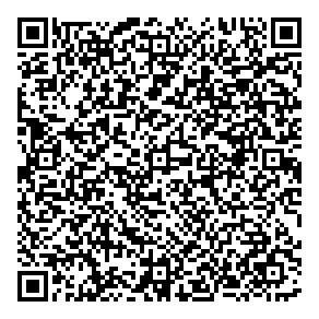 Robertson Law Group QR vCard