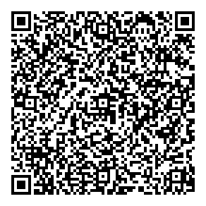 Village Green Thrift Shop QR vCard