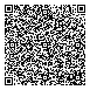 Rocksugar Restaurant Karaoke QR vCard