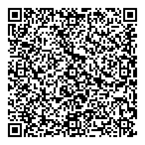 Freedom Resource Centre QR vCard