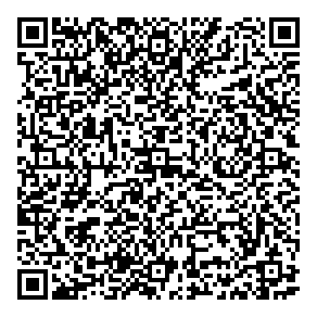 Warm N Cozy Care Home Elite QR vCard