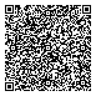 Circle West Ultrasound Dgnstcs QR vCard