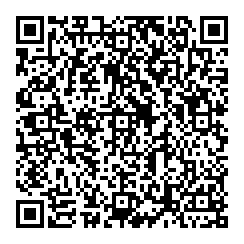 Vimie In-uyay QR vCard
