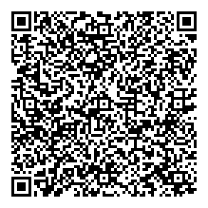 Turqie Kebab House QR vCard