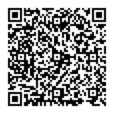 L B Distiller QR vCard