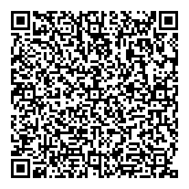 C F Orthotics QR vCard