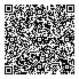 J F Law Firm QR vCard