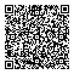 Chocolate Occasions Inc. QR vCard