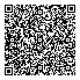 Wired Web QR vCard