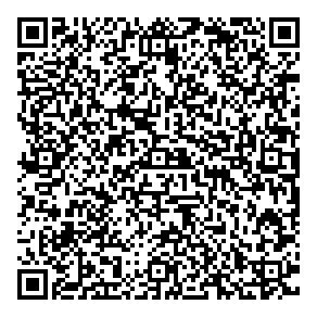 Shining Wonders Montessori QR vCard