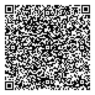 Hope Alive Counseling Services QR vCard