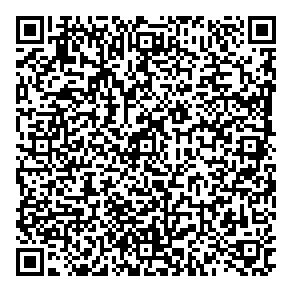Taber Chamber Of Commerce QR vCard