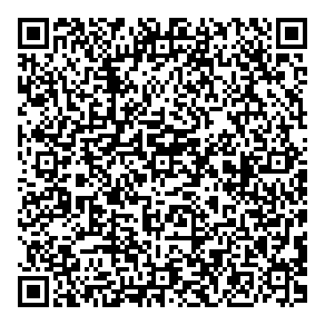 Colpitts Ranches QR vCard