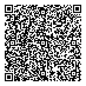 Shawarma Knight QR vCard