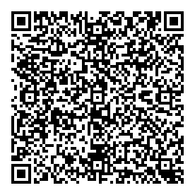From The Roots QR vCard
