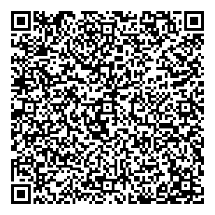 Unitech Energy Resources Inc. QR vCard