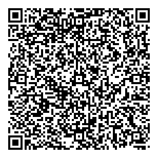 Re:stage Chalmers Investment QR vCard