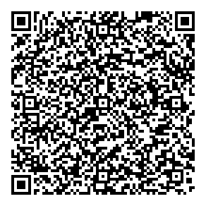 Gios Collections For Men QR vCard