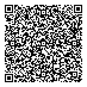 Zuess Demo Recycling Ltd QR vCard