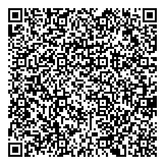 The Canadian School Of Natural Nutrition QR vCard