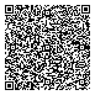 Mcknight Village Physical Therapy QR vCard