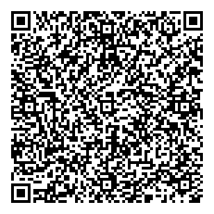 Hull Child & Family Services QR vCard