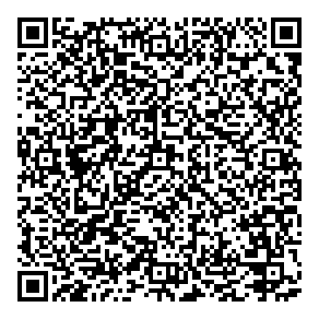 Personal Touch Car Care QR vCard