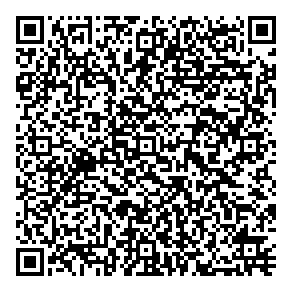 Omega Massage Therapy QR vCard