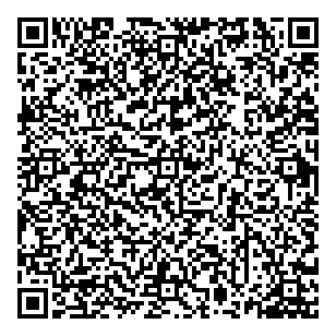Habitat For Humanity Re Store QR vCard