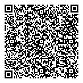 H T Drywall Ltd. QR vCard