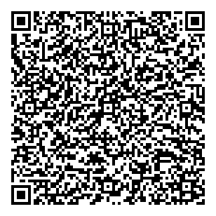 Peer Support Group-canadian QR vCard
