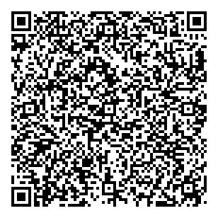 Country Kitchen Catering QR vCard
