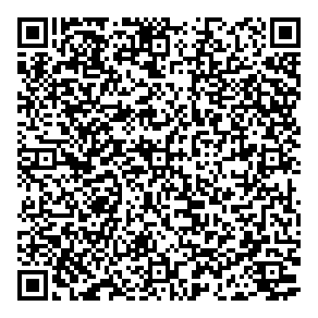 All's Well Filtration QR vCard