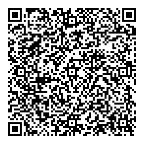 Your Party Planner QR vCard
