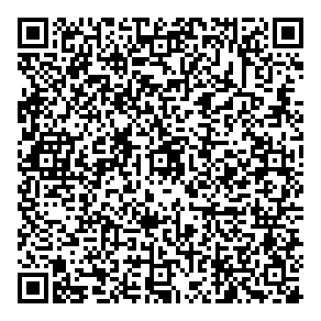 Central Home Delivery QR vCard