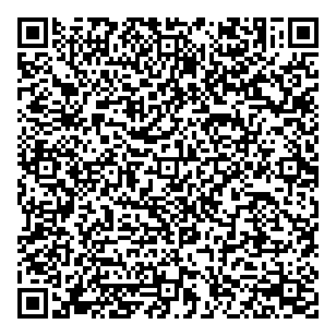 Russel Drilling & Ind Supply QR vCard