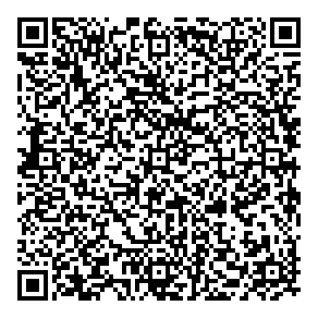 Planet Massage Therapy QR vCard