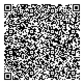 This That Sharpening Services Carving Supplies QR vCard