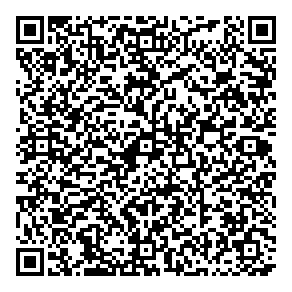 Life Change Therapy QR vCard