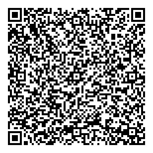 Canstar Environmental Projects Limited QR vCard